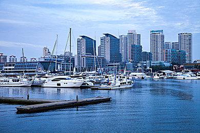 传闻称新一代Xbox或将取消对旧款游戏的兼容支持